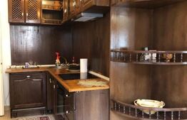 Apartament premium 3 camere, în vilă, ultracentral – investiție excelenta