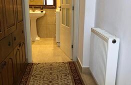 Apartament premium 3 camere, în vilă, ultracentral – investiție excelenta