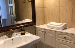 Apartament premium 3 camere, în vilă, ultracentral – investiție excelenta