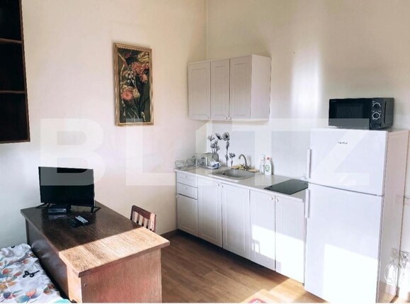 Apartament de vânzare 3 camere Central - 170128AV | BLITZ Cluj-Napoca | Poza5