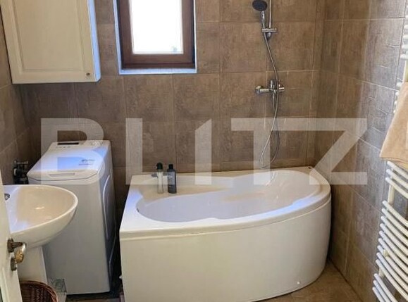 Apartament de vânzare 3 camere Central - 170128AV | BLITZ Cluj-Napoca | Poza9