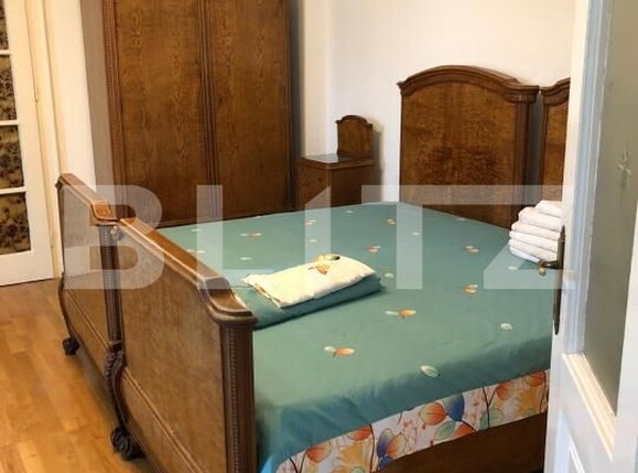 Apartament de vânzare 3 camere Central - 170128AV | BLITZ Cluj-Napoca | Poza6