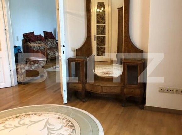 Apartament de vânzare 3 camere Central - 170128AV | BLITZ Cluj-Napoca | Poza3