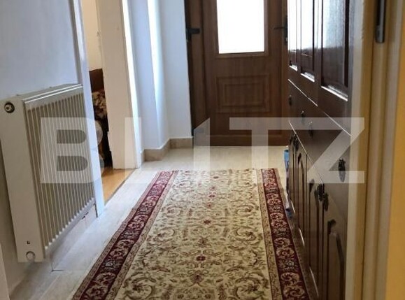 Apartament de vânzare 3 camere Central - 170128AV | BLITZ Cluj-Napoca | Poza7