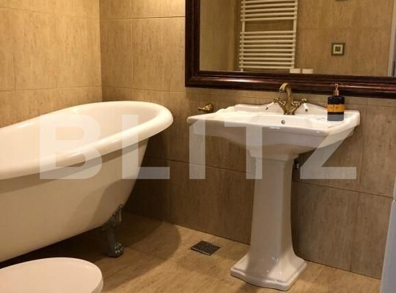 Apartament de vânzare 3 camere Central - 170128AV | BLITZ Cluj-Napoca | Poza11