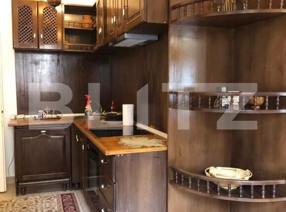 Apartament de vânzare 3 camere Central - 170128AV | BLITZ Cluj-Napoca | Poza4