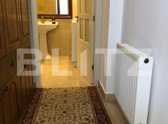 Apartament de vânzare 3 camere Central - 170128AV | BLITZ Cluj-Napoca | Poza10