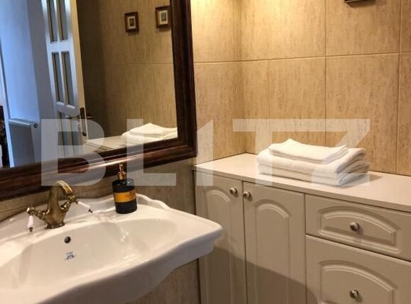 Apartament de vânzare 3 camere Central - 170128AV | BLITZ Cluj-Napoca | Poza8