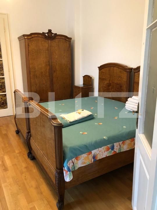 Apartament de vânzare 3 camere Central - 170128AV | BLITZ Cluj-Napoca | Poza6