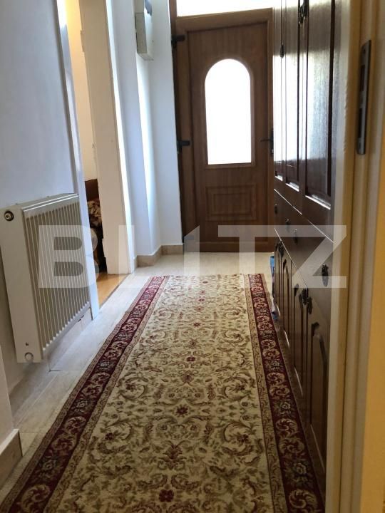 Apartament de vânzare 3 camere Central - 170128AV | BLITZ Cluj-Napoca | Poza7