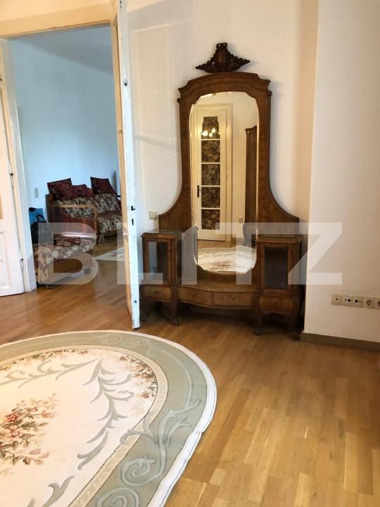 Apartament de vânzare 3 camere Central - 170128AV | BLITZ Cluj-Napoca | Poza3