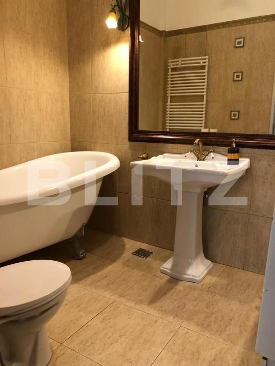 Apartament de vânzare 3 camere Central - 170128AV | BLITZ Cluj-Napoca | Poza11