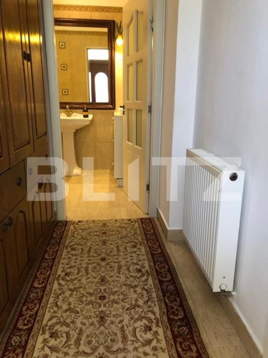 Apartament de vânzare 3 camere Central - 170128AV | BLITZ Cluj-Napoca | Poza10