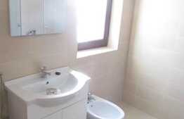 2 camere, 65 mp, totul nou, zona Grand Hotel Italia