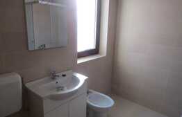 2 camere, 65 mp, totul nou, zona Grand Hotel Italia