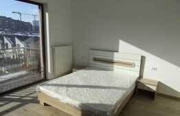2 camere, 65 mp, totul nou, zona Grand Hotel Italia