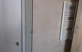 2 camere, 65 mp, totul nou, zona Grand Hotel Italia