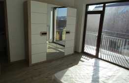 2 camere, 65 mp, totul nou, zona Grand Hotel Italia