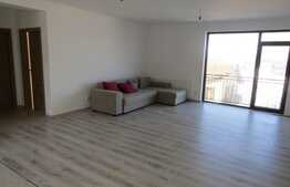 2 camere, 65 mp, totul nou, zona Grand Hotel Italia