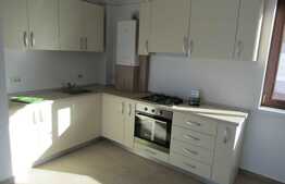 2 camere, 65 mp, totul nou, zona Grand Hotel Italia