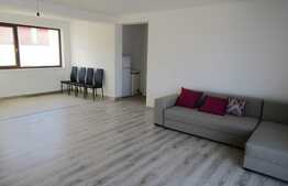 2 camere, 65 mp, totul nou, zona Grand Hotel Italia