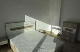 2 camere, 65 mp, totul nou, zona Grand Hotel Italia