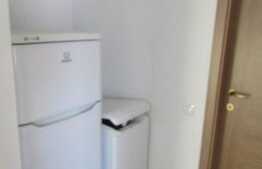 2 camere, 65 mp, totul nou, zona Grand Hotel Italia