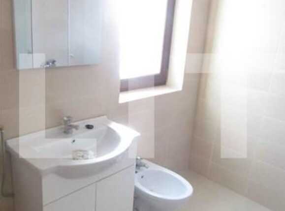 Apartament de închiriat 2 camere Andrei Mureşanu - 17013AI | BLITZ Cluj-Napoca | Poza9