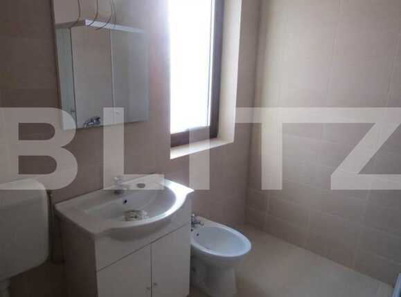 Apartament de închiriat 2 camere Andrei Mureşanu - 17013AI | BLITZ Cluj-Napoca | Poza11