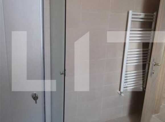 Apartament de închiriat 2 camere Andrei Mureşanu - 17013AI | BLITZ Cluj-Napoca | Poza10