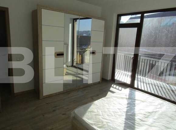 Apartament de închiriat 2 camere Andrei Mureşanu - 17013AI | BLITZ Cluj-Napoca | Poza3