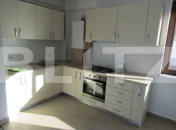 Apartament de închiriat 2 camere Andrei Mureşanu - 17013AI | BLITZ Cluj-Napoca | Poza7