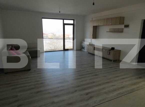 Apartament de închiriat 2 camere Andrei Mureşanu - 17013AI | BLITZ Cluj-Napoca | Poza6