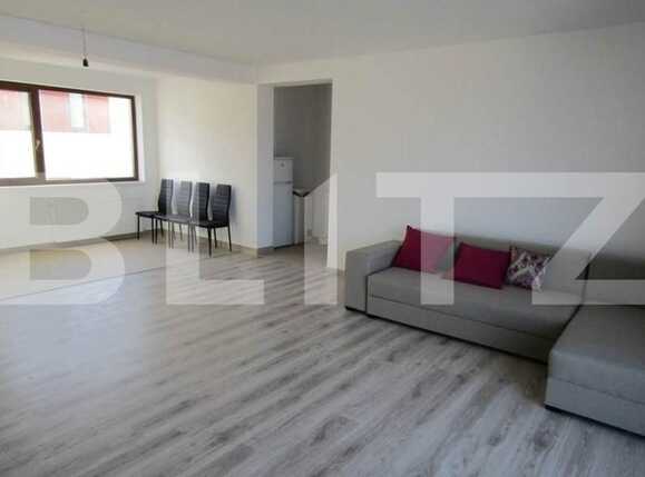 Apartament de închiriat 2 camere Andrei Mureşanu - 17013AI | BLITZ Cluj-Napoca | Poza5