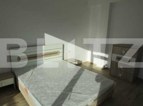 Apartament de închiriat 2 camere Andrei Mureşanu - 17013AI | BLITZ Cluj-Napoca | Poza2