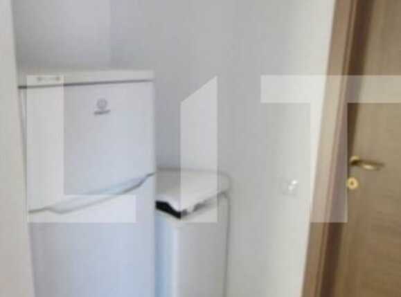 Apartament de închiriat 2 camere Andrei Mureşanu - 17013AI | BLITZ Cluj-Napoca | Poza8