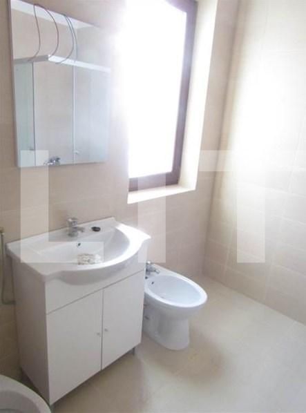 Apartament de închiriat 2 camere Andrei Mureşanu - 17013AI | BLITZ Cluj-Napoca | Poza9