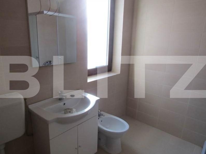 Apartament de închiriat 2 camere Andrei Mureşanu - 17013AI | BLITZ Cluj-Napoca | Poza11