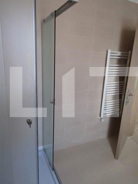 Apartament de închiriat 2 camere Andrei Mureşanu - 17013AI | BLITZ Cluj-Napoca | Poza10