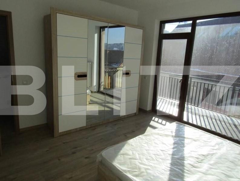 Apartament de închiriat 2 camere Andrei Mureşanu - 17013AI | BLITZ Cluj-Napoca | Poza3