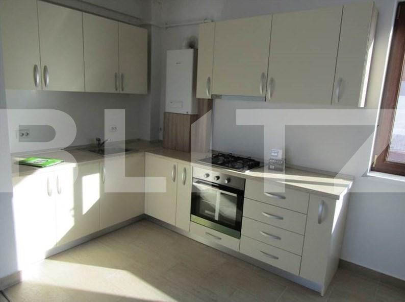 Apartament de închiriat 2 camere Andrei Mureşanu - 17013AI | BLITZ Cluj-Napoca | Poza7