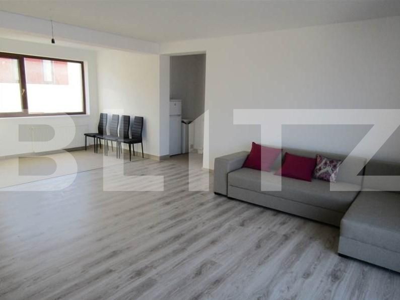 Apartament de închiriat 2 camere Andrei Mureşanu - 17013AI | BLITZ Cluj-Napoca | Poza5