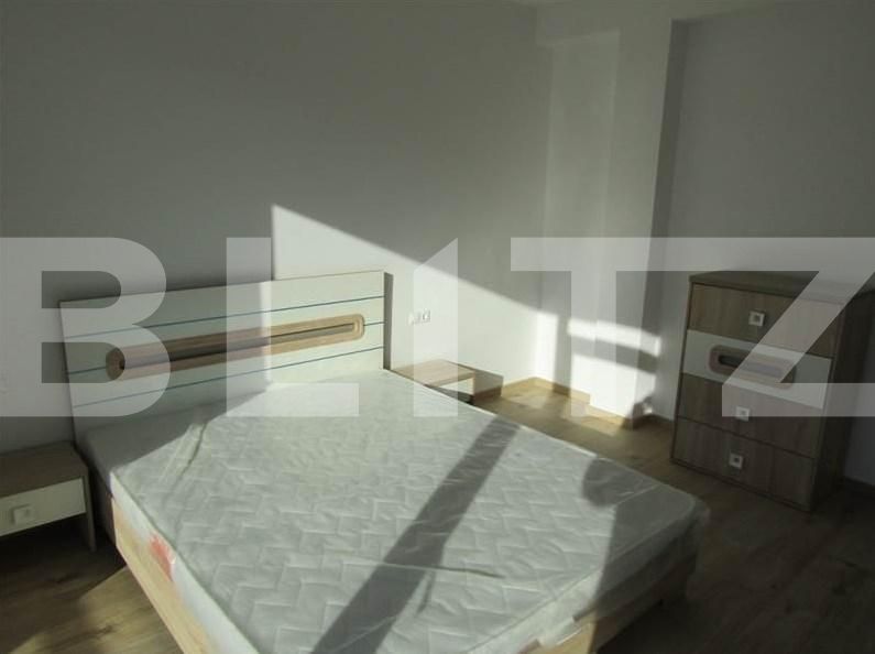 Apartament de închiriat 2 camere Andrei Mureşanu - 17013AI | BLITZ Cluj-Napoca | Poza2