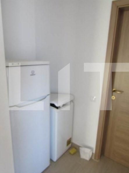 Apartament de închiriat 2 camere Andrei Mureşanu - 17013AI | BLITZ Cluj-Napoca | Poza8