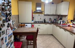 Apartament cu 2 camere, 65,76 mp, Centru, zona Nicolae Balcescu