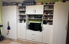 Apartament cu 2 camere, 65,76 mp, Centru, zona Nicolae Balcescu