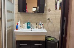 Apartament cu 2 camere, 65,76 mp, Centru, zona Nicolae Balcescu