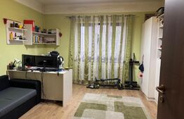 Apartament cu 2 camere, 65,76 mp, Centru, zona Nicolae Balcescu