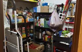 Apartament cu 2 camere, 65,76 mp, Centru, zona Nicolae Balcescu