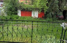 Apartament cu 2 camere, 65,76 mp, Centru, zona Nicolae Balcescu